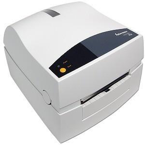 INTERMEC EASYCODER PC4 Thermal transfer Barcode Labelprinter, Computers en Software, Printers, Thermo-printer, Nieuw, Printer