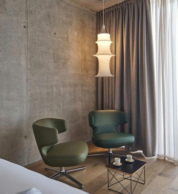 Danese - Bruno Munari - Plafondlamp - Aluminium, Elastisch, Antiek en Kunst, Antiek | Verlichting