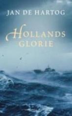 Hollands glorie 9789056721077, Boeken, Gelezen, Verzenden, Jan de Hartog