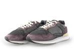 Hoff Sneakers in maat 36 Paars | 5% extra korting, Kleding | Dames, Schoenen, Hoff, Overige kleuren, Verzenden, Zo goed als nieuw