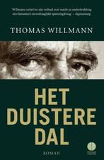 Het duistere dal (9789048824076, Thomas Willmann), Nieuw, Verzenden