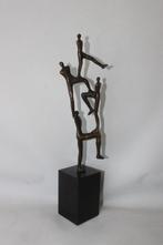 Artihove - Corry Ammerlaan - van Niekerk - Sculpture, Samen