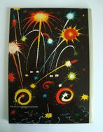 Marc Lebut T1 - Allegro Ford T - C - 1 Album - Eerste druk -, Livres