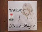 Stevie Nicks - Street Angel - translucent red vinyl - 2 x LP, Cd's en Dvd's, Nieuw in verpakking
