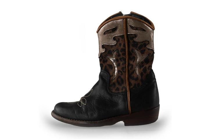 Kipling laarzen in maat 28 Overig | 15% korting, Kinderen en Baby's, Kinderkleding | Schoenen en Sokken, Jongen of Meisje, Laarzen