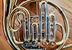 Yamaha - - Franse hoorn - Japan (Zonder Minimumprijs), Muziek en Instrumenten, Nieuw