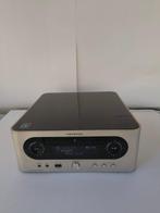 Marantz - M-CR603 Cd-speler