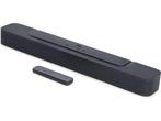 Veiling - JBL Bar 2.0 - Soundbar geschikt voor TV, Audio, Tv en Foto, Soundbars, Nieuw