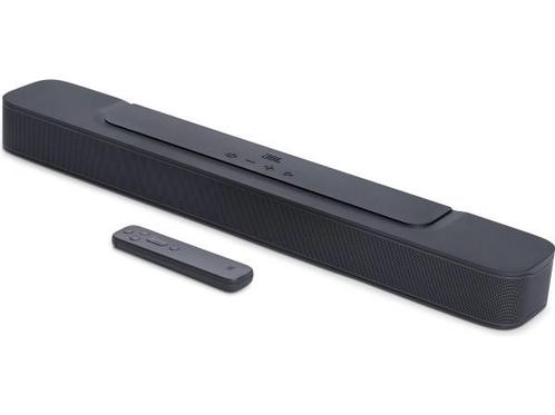 Veiling - JBL Bar 2.0 - Soundbar geschikt voor TV, Audio, Tv en Foto, Soundbars