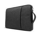 DrPhone S05 Tablet Beschermhoes tot 11 inch – Sleeve met han