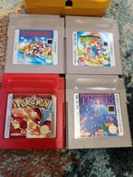 Nintendo - Gameboy Classic - Nintendo Game Boy Classic