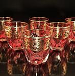 Artemisia - Drinkset (6) - Royal - Kristal, Antiek en Kunst