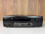 Philips - FR 970 Récepteur multicanaux à semi-conducteurs, Nieuw
