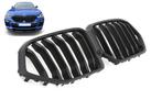 Nieren | BMW | X6 19- 5d suv G06 | M-Performance Look | Gril, Auto-onderdelen, Verzenden, Nieuw, BMW