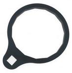 Oliefilter sleutel 74.5mm Ford EcoBoost, Verzenden, Nieuw