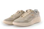 Mexx Sneakers in maat 38 Beige | 5% extra korting, Kleding | Dames, Schoenen, Mexx, Verzenden, Beige, Zo goed als nieuw
