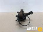 Fusee links-voor Nissan Note O253051, Auto-onderdelen, Nieuw