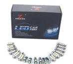 Kit 8 Ampoules Led Pour Mercedes Classe R W251 R280 R300 R35, Verzenden