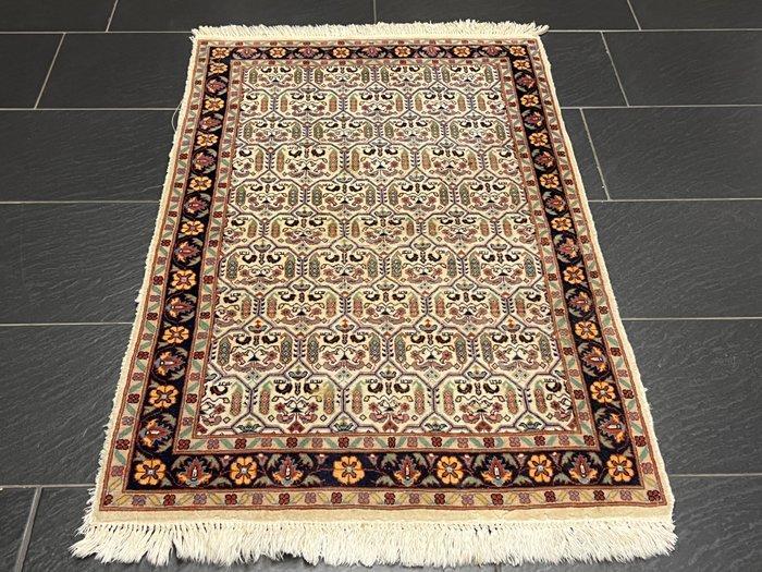 Kaschmir Ghoum - Tapis - 130 cm - 80 cm, Huis en Inrichting, Stoffering | Tapijten en Vloerkleden