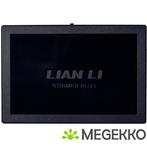 Lian Li Strimer L-Connect 3 Controller, Verzenden