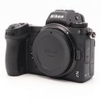 Nikon Z7 II body | Occasion, TV, Hi-fi & Vidéo, Ophalen of Verzenden