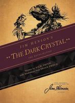 Jim Hensons The Dark Crystal Novelization 9781684153763, Verzenden, Zo goed als nieuw, A.C.H. Smith