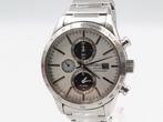 Seiko - V172-0AP0 - Zonder Minimumprijs - V172-0AP0 - Heren