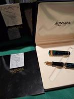 Aurora - Stylo à plume, Nieuw