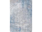 Louis de Poortere 8545 Alhambra - Vloerkleed - Vintage, Verzenden, Nieuw