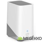 Eufy S380 HomeBase 3, Computers en Software, Verzenden, Nieuw