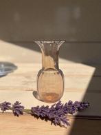 Vaas - Glas - Vaso Murano