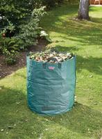 NIEUW - Tuinafvalzak Tip Bag - 260 liter, Jardin & Terrasse, Verzenden