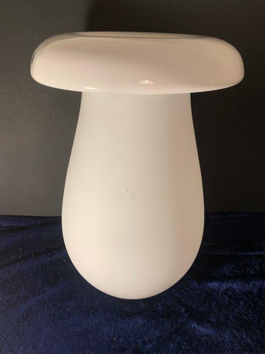 IKEA - Maria Vinka - Vaas - IKEA Stockholm - Glas - IKEA, Antiek en Kunst, Curiosa en Brocante