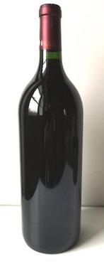 2000 Domaine du Jaugaret - Saint-Julien - 1 Magnum (1,5 L)