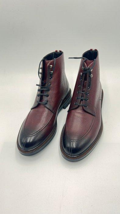 Bally - Chelsea boots - Maat: EU 41 - Nieuw in doos, Kleding | Heren, Schoenen