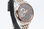Seiko - Presage - Zonder Minimumprijs - SSA274J1 | 4R39-00M0