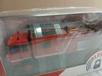 ALERTE 1:43 - Camion miniature - IVECO - 135 POMPIERS, Hobby en Vrije tijd, Nieuw