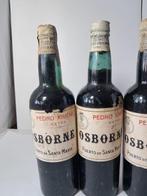 Osborne, Sherry PX Extra - Santa Maria Haven Pedro Ximenez -, Nieuw