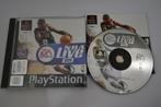 NBA Live 99 (PS1 PAL), Games en Spelcomputers, Nieuw