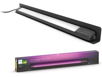 Philips Hue Amarant verstraler - wit en gekleurd licht - beschikbaar voor biedingen