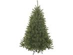 Triumph Tree Bristlecone Kunstkerstboom - H155 x Ø99 cm -, Verzenden