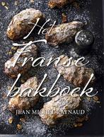 Het Franse bakboek 9789402600810 Jean Michel Raynaud, Boeken, Verzenden, Gelezen, Jean Michel Raynaud
