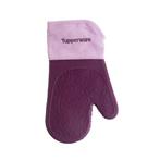 Tupperware Silicone Ovenwant, Huis en Inrichting, Verzenden, Nieuw