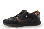 Australian Footwear Sneakers in maat 43 Blauw | 5% extra, Kleding | Heren, Schoenen, Sneakers, Verzenden, Blauw, Australian Footwear
