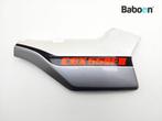 Buddypaneel Rechts Honda CBX 550 1982-1986 (CBX550 PC04), Motoren, Verzenden, Gebruikt