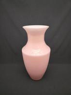 V.Nason&C. - Vase - Verre