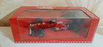 Minichamps 1:18 - Voiture de course miniature - Ferrari, Hobby & Loisirs créatifs, Voitures miniatures | 1:5 à 1:12