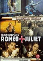 Romeo & Juliet (1996), Cd's en Dvd's, Verzenden, Nieuw in verpakking