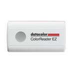 Datacolor ColorReader EZ - OUTLET, Audio, Tv en Foto, Overige Audio, Tv en Foto, Ophalen of Verzenden, Zo goed als nieuw