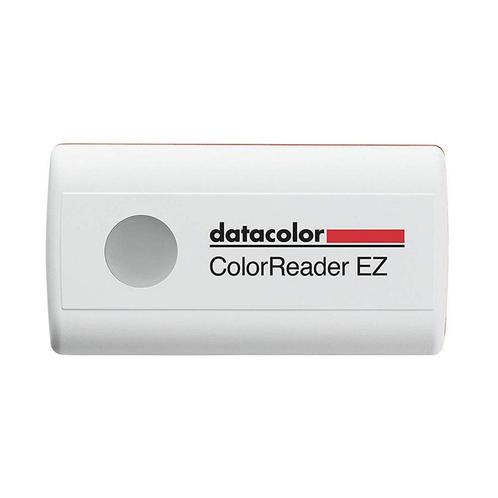 Datacolor ColorReader EZ - OUTLET, TV, Hi-fi & Vidéo, TV, Hi-fi & Vidéo Autre, Enlèvement ou Envoi